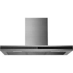 Вытяжка Midea MH90C785X