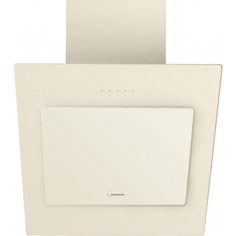 Вытяжка Midea MH60AN595RGI