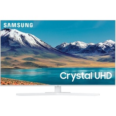 Телевизор Samsung UE50TU8510UXRU (2020)
