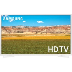 Телевизор Samsung UE32T4510AUXRU (2020)