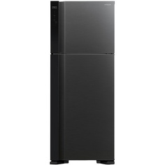 Холодильник Hitachi R-V 542 PU7 BBK