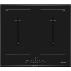 Варочная поверхность Bosch PVQ695FC5E