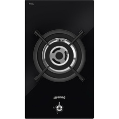 Варочная поверхность Smeg PV331CN