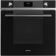 Духовой шкаф Smeg SF6100VN1