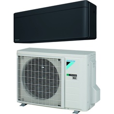 Кондиционер Daikin FTXA20BB/RXA20A