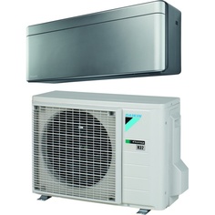 Кондиционер Daikin FTXA35BS/RXA35A