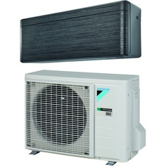Кондиционер Daikin FTXA35BT/RXA35A