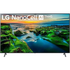Телевизор LG 75NANO996NA (2020)