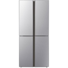 Холодильник Hisense RQ-515N4AD1
