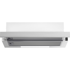 Встраиваемая вытяжка Midea MH60P205X