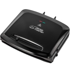 Электрогриль George Foreman 24340-56