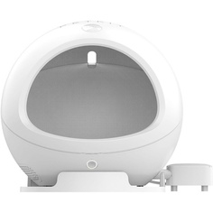 Умный домик с функцией климат-контроль Petkit Cozy v2.0