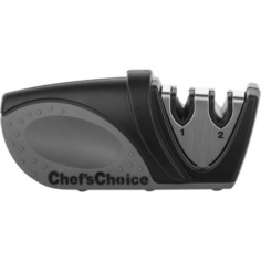 Ножеточка Chef`s Choice CC476