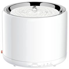 Питьевой фонтан для животных Petkit Eversweet 3