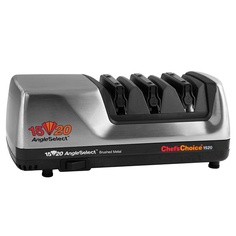 Ножеточка Chef`s Choice CC1520M