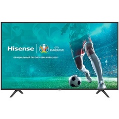 Телевизор Hisense H43B7100