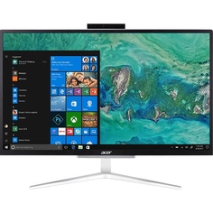 Моноблок Acer Aspire C24-865 (DQ.BBTER.006)