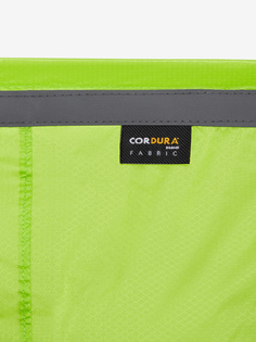 Гермомешок BASK