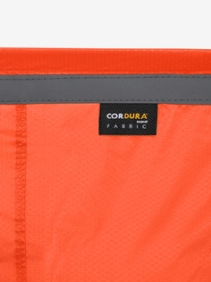 Гермомешок BASK