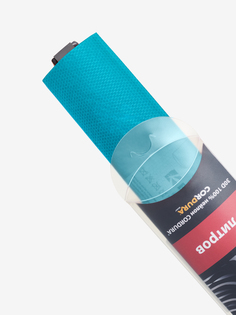 Гермомешок BASK