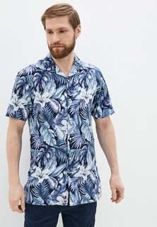 Рубашка Tommy Hilfiger 