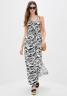 Сарафан Vero Moda 