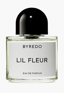 Парфюмерная вода Byredo 