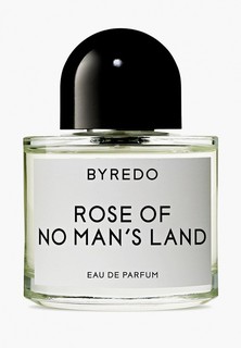 Парфюмерная вода Byredo 