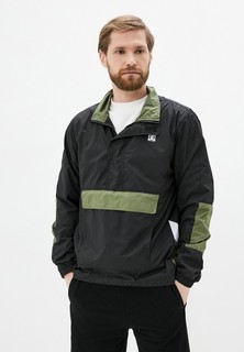 Ветровка DC Shoes 