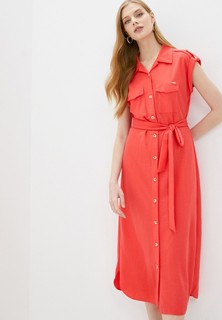Платье Salko Sa.L.Ko 
