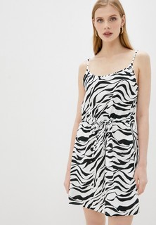 Сарафан Vero Moda 