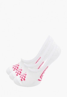 Комплект Vans 