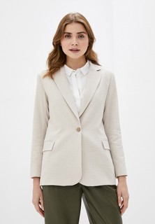 Пиджак Vittoria Vicci 