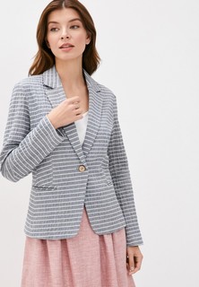 Пиджак Vittoria Vicci 