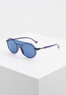 Очки солнцезащитные Emporio Armani EA2102 331280