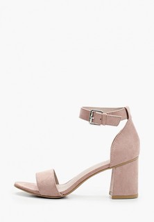 Босоножки Graceland by Deichmann 
