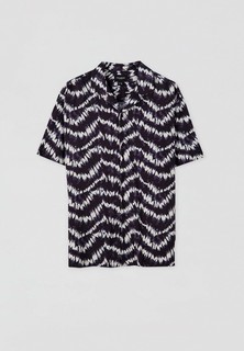 Рубашка Pull&Bear Join Life