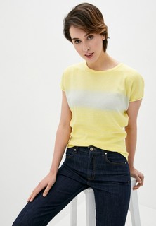 Джемпер Gulyann 