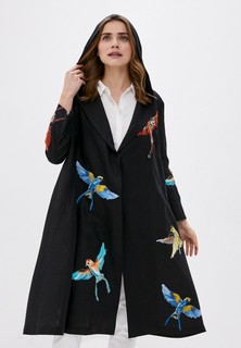 Пальто Yukostyle 