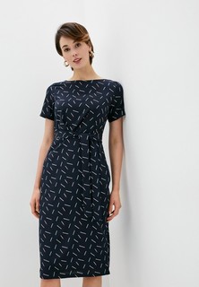 Платье Rosso Style 