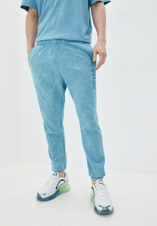 Брюки спортивные Nike M NSW JDI PANT FT WASH