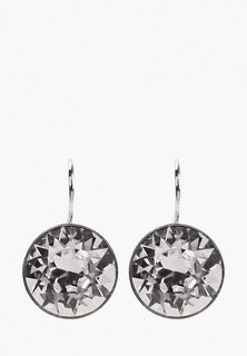Серьги Amante Crystal Assol 14 crystal