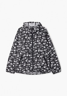 Ветровка The North Face Y NOVELTY FLURRY JKT