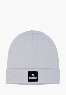 Шапка bodo 