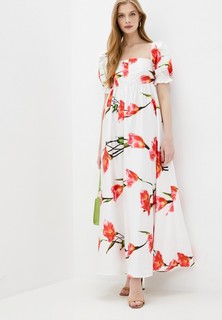 Платье MadaM T 