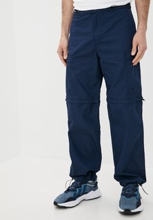 Брюки DC Shoes 