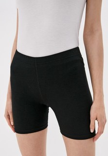 Термобелье низ Montero 2 layers long