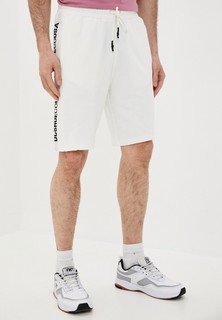 Шорты спортивные DC Shoes 