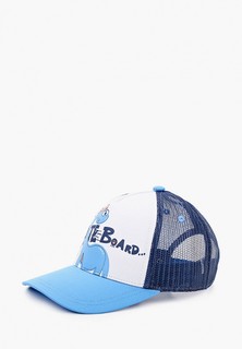 Бейсболка Kotik 