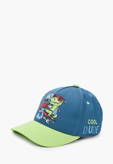 Бейсболка Kotik 